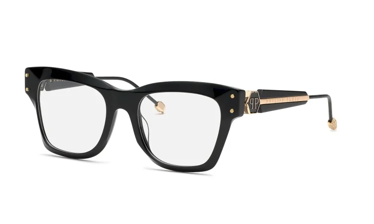 Gafas Graduadas PHILIPP PLEIN VPP125S