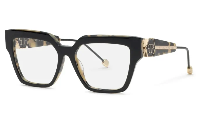 Gafas Graduadas PHILIPP PLEIN VPP165S