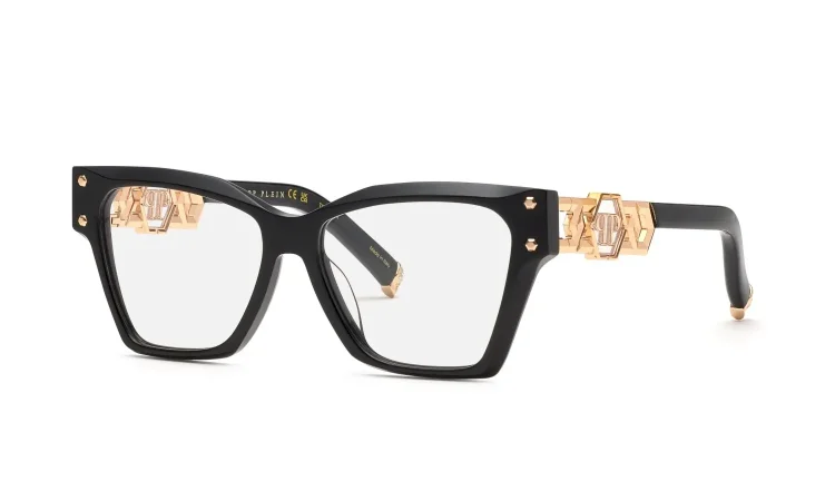 Gafas Graduadas PHILIPP PLEIN VPP189S