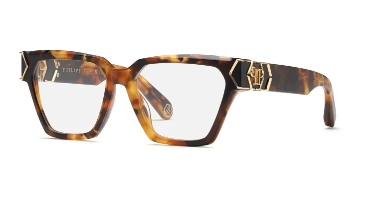 Gafas Graduadas PHILIPP PLEIN VPP190M
