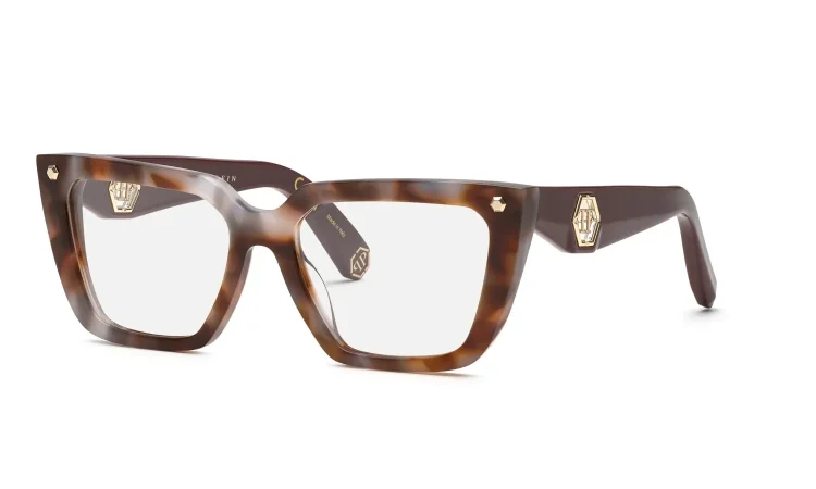 Gafas Graduadas PHILIPP PLEIN VPP191