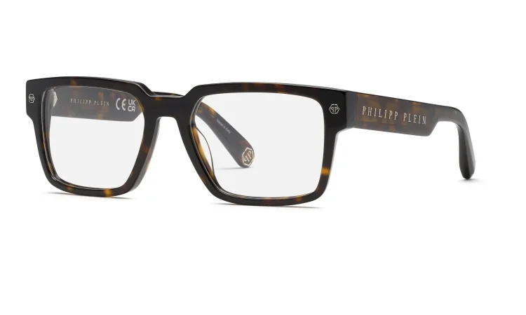 Gafas Graduadas PHILIPP PLEIN VPP193V