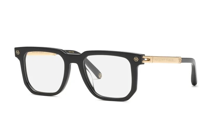 Gafas Graduadas PHILIPP PLEIN VPP196