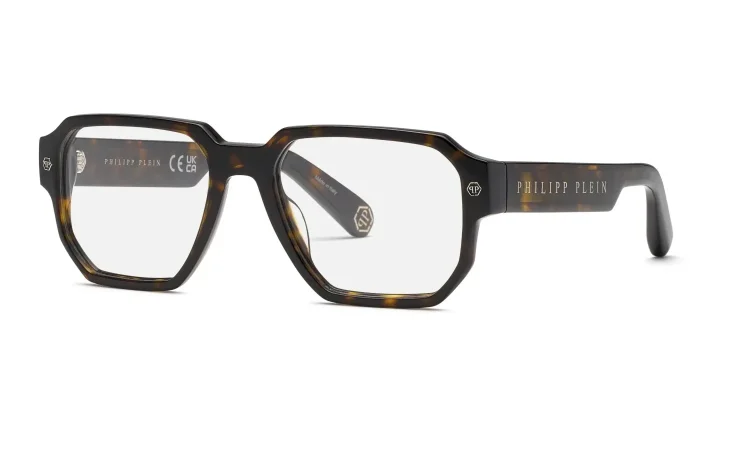 Gafas Graduadas PHILIPP PLEIN VPP199V