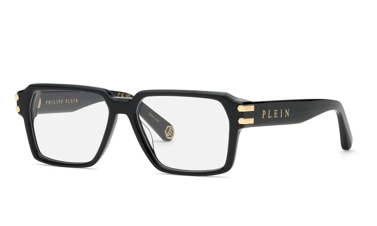 Gafas Graduadas PHILIPP PLEIN VPP223