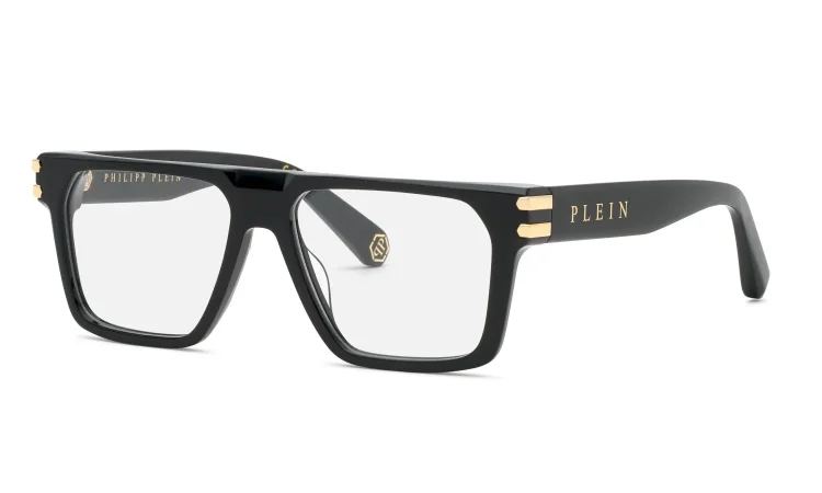 Gafas Graduadas PHILIPP PLEIN VPP224