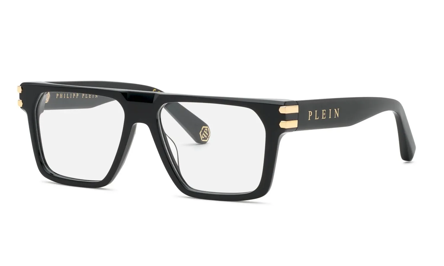 Gafas Graduadas PHILIPP PLEIN VPP224