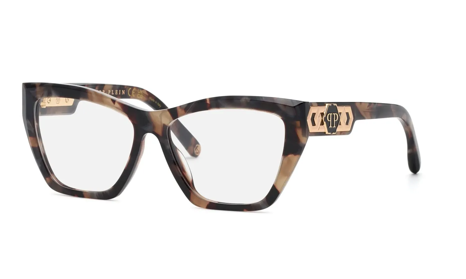 Gafas Graduadas PHILIPP PLEIN VPP242