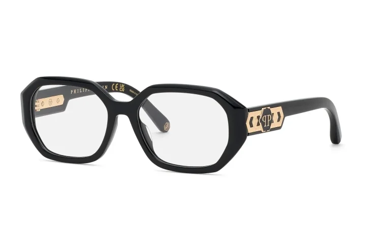 Gafas Graduadas PHILIPP PLEIN VPP243