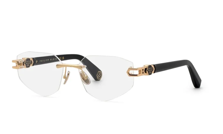Gafas Graduadas PHILIPP PLEIN VPP246