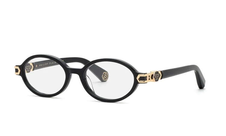 Gafas Graduadas PHILIPP PLEIN VPP248