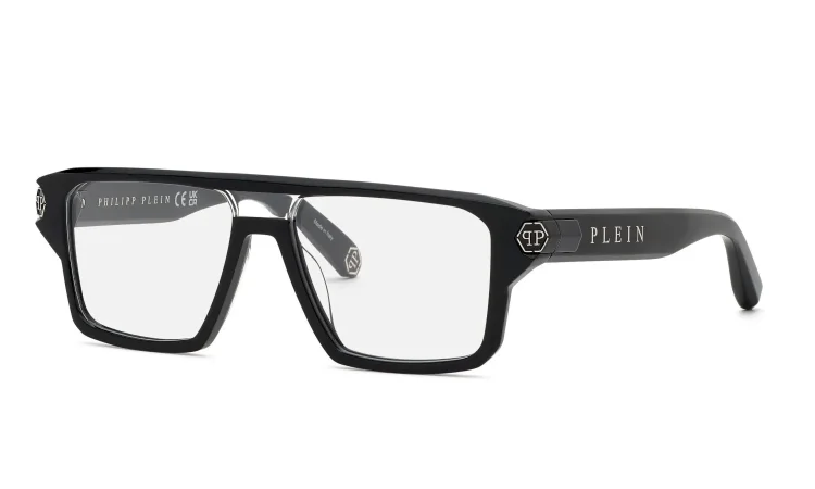 Gafas Graduadas PHILIPP PLEIN VPP258V