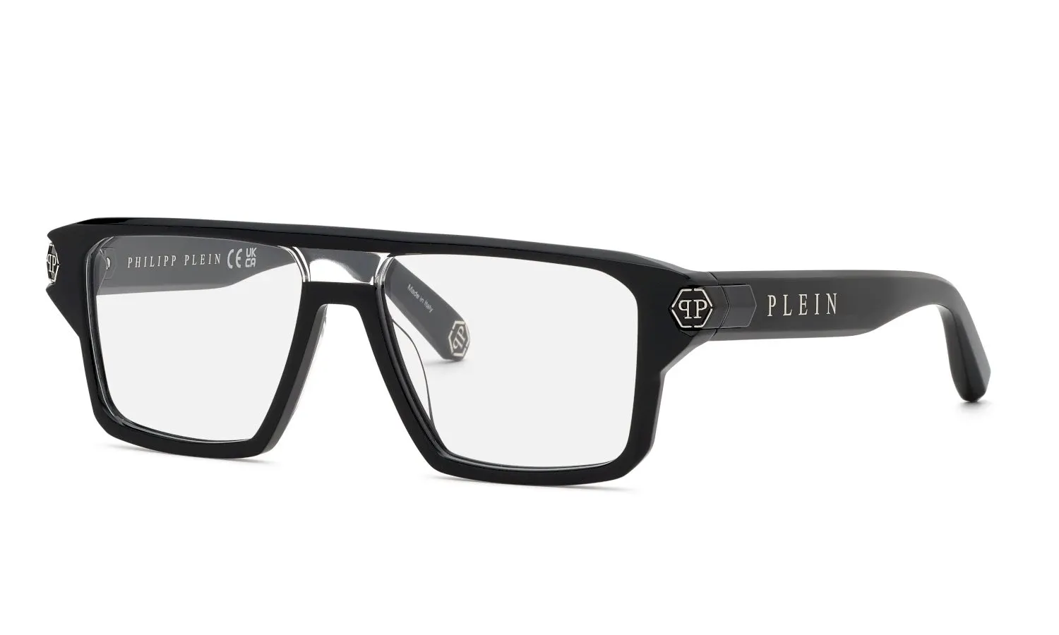 Gafas Graduadas PHILIPP PLEIN VPP258V