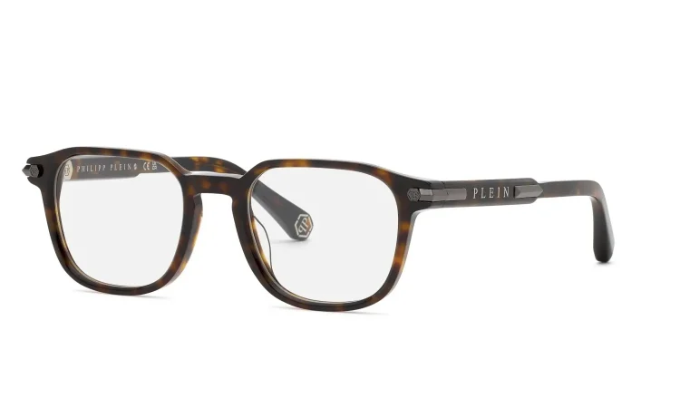 Gafas Graduadas PHILIPP PLEIN VPP260