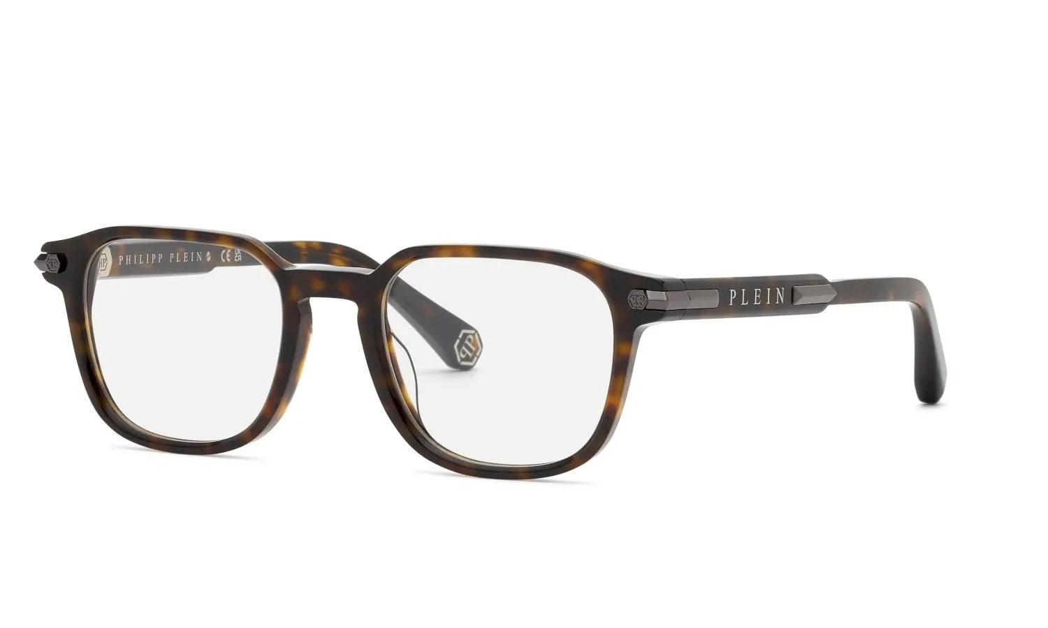 Gafas Graduadas PHILIPP PLEIN VPP260