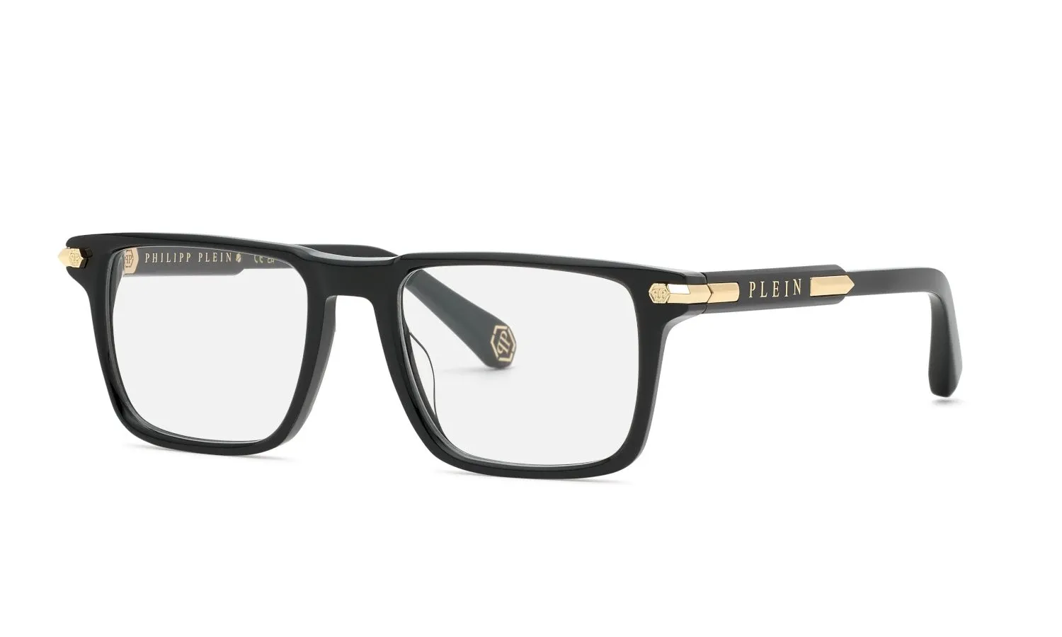 Gafas Graduadas PHILIPP PLEIN VPP261