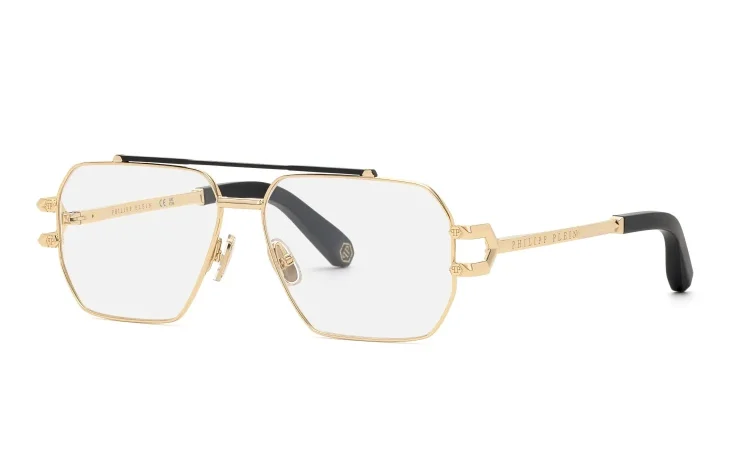 Gafas Graduadas PHILIPP PLEIN VPP263