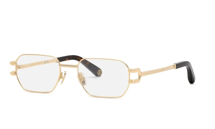 Gafas Graduadas PHILIPP PLEIN VPP264