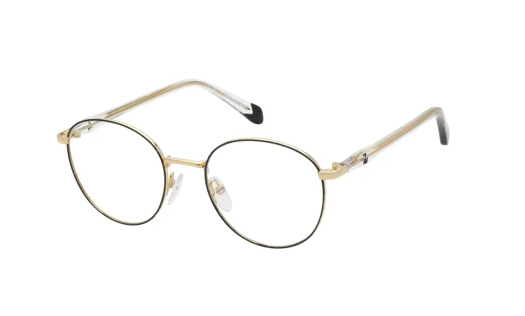 Gafas Graduadas Zadig&Voltaire VZJ045