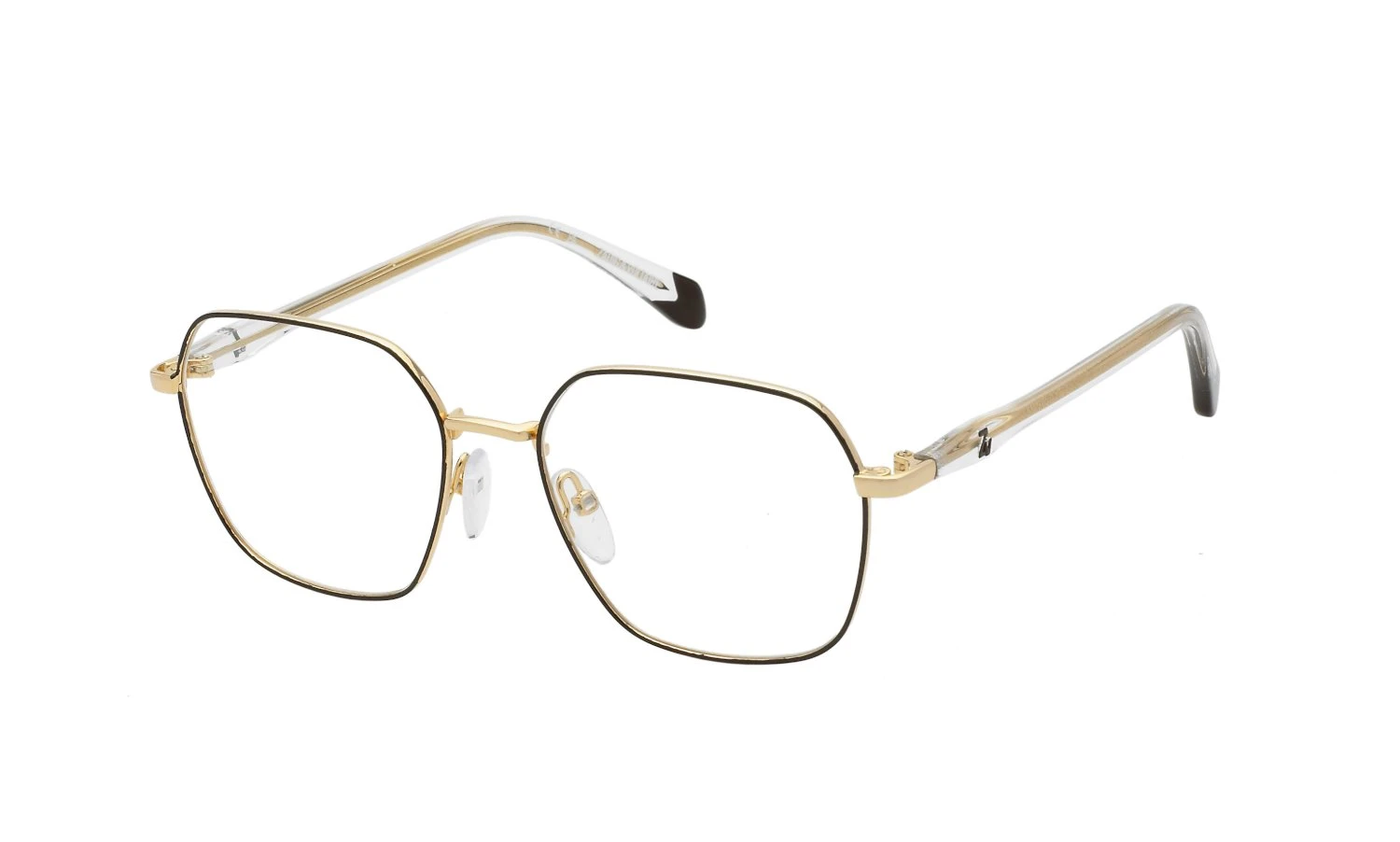 Gafas Graduadas Zadig&Voltaire VZJ046