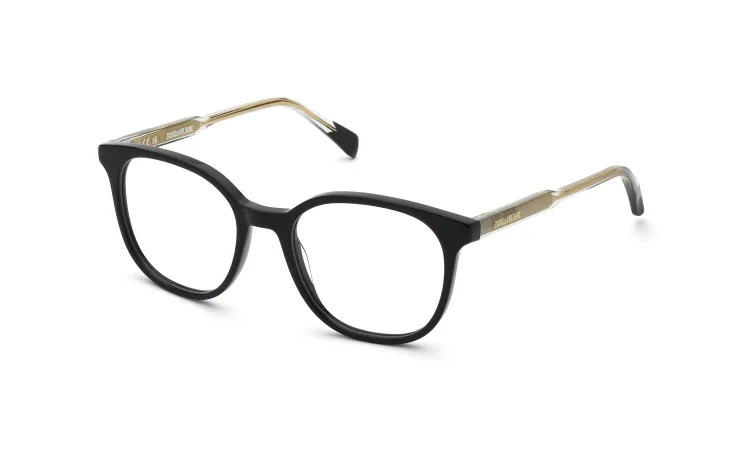 Gafas Graduadas Zadig&Voltaire VZJ051V