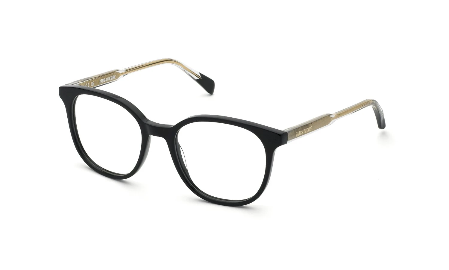 Gafas Graduadas Zadig&Voltaire VZJ051V