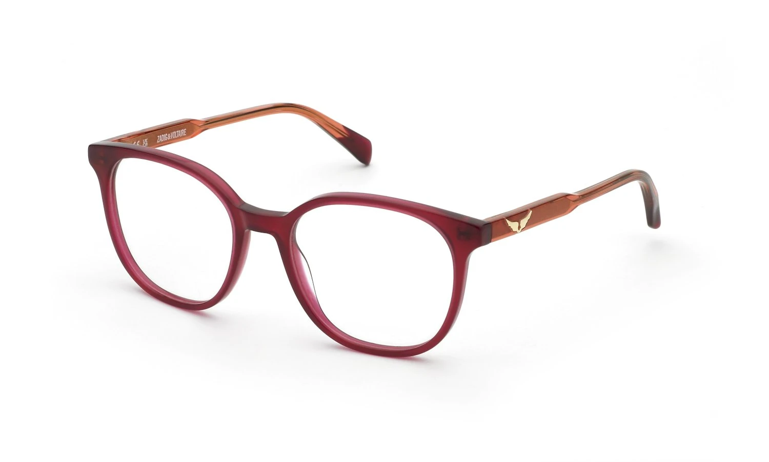 Gafas Graduadas Zadig&Voltaire VZJ051