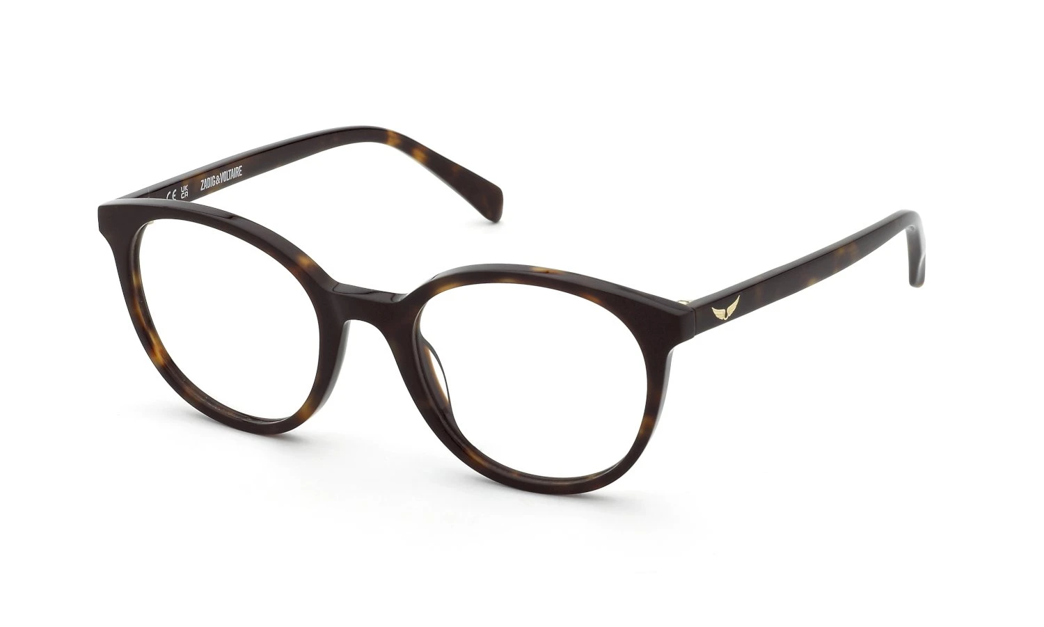 Gafas Graduadas Zadig&Voltaire VZJ055