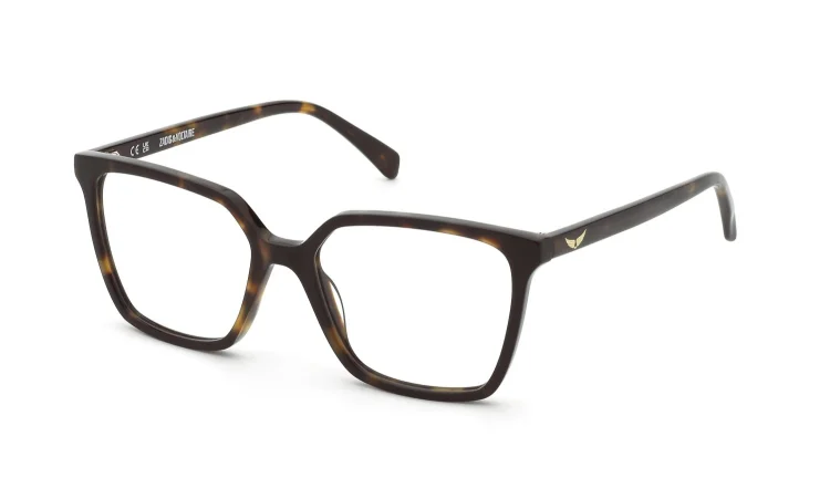 Gafas Graduadas Zadig&Voltaire VZJ056