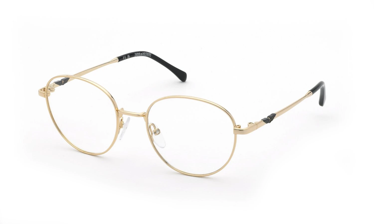 Gafas Graduadas Zadig&Voltaire VZJ057
