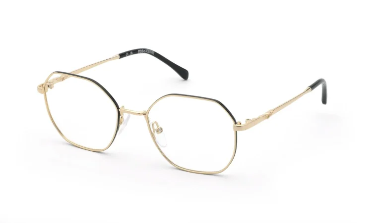Gafas Graduadas Zadig&Voltaire VZJ058