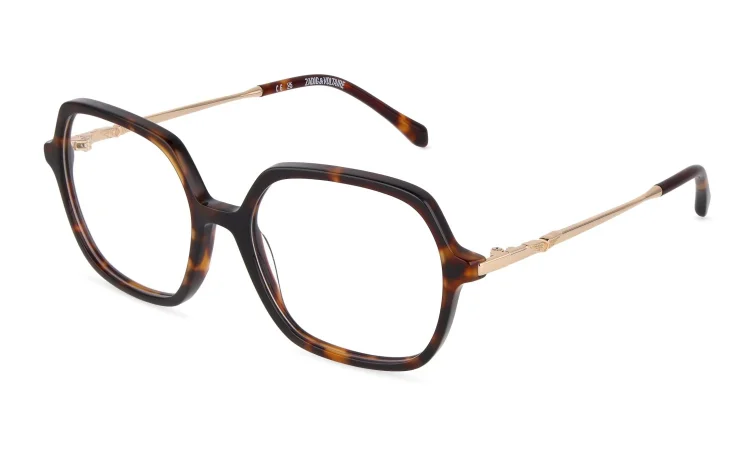 Gafas Graduadas Zadig&Voltaire VZJ059