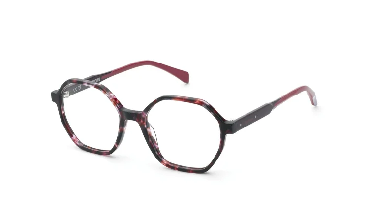 Gafas Graduadas Zadig&Voltaire VZJ061