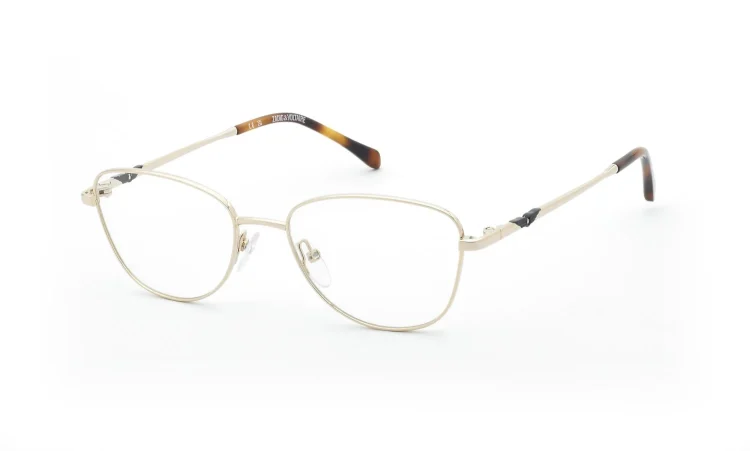 Gafas Graduadas Zadig&Voltaire VZJ062