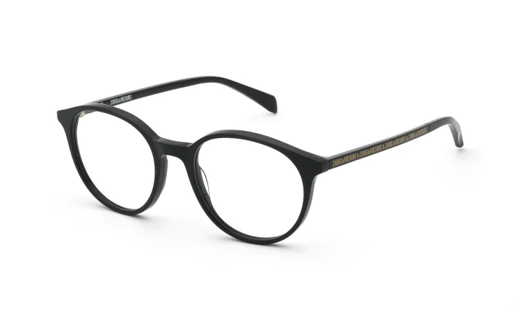 Gafas Graduadas Zadig&Voltaire VZJ063