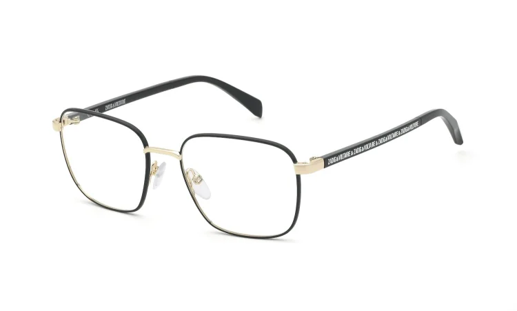 Gafas Graduadas Zadig&Voltaire VZJ064