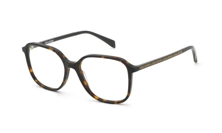 Gafas Graduadas Zadig&Voltaire VZJ065
