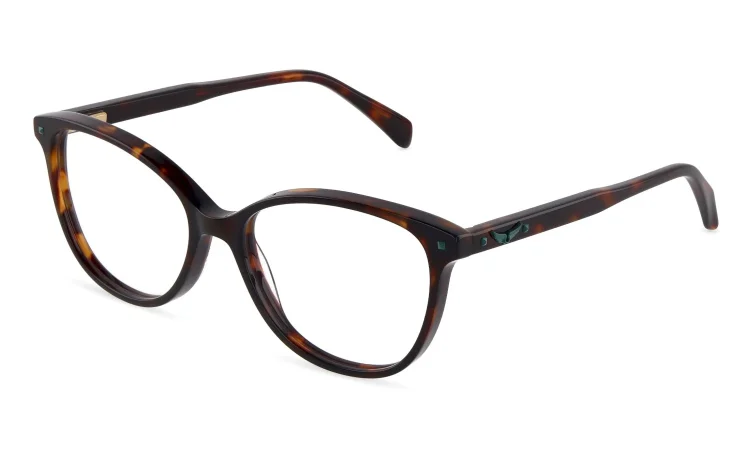 Gafas Graduadas Zadig&Voltaire VZJ066