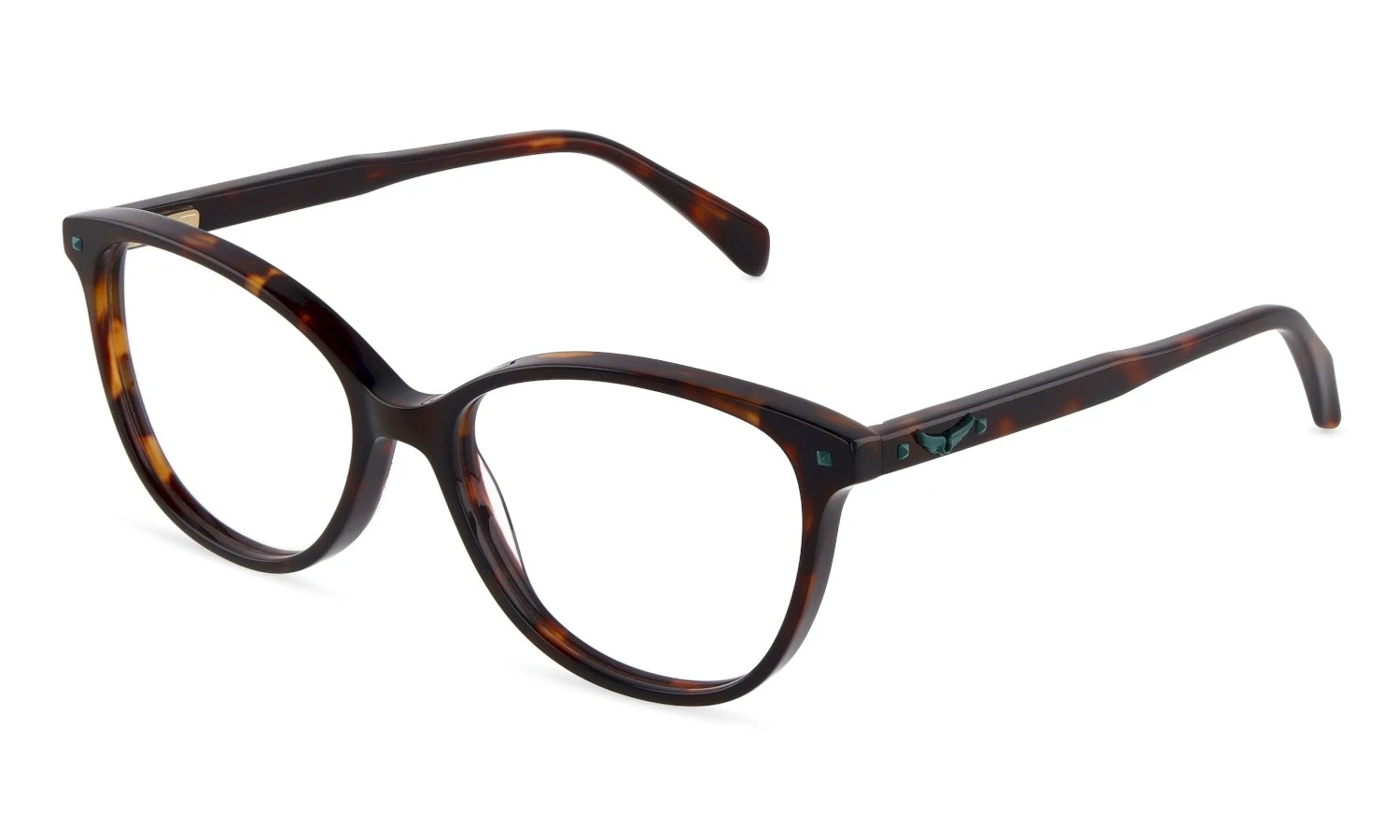 Gafas Graduadas Zadig&Voltaire VZJ066
