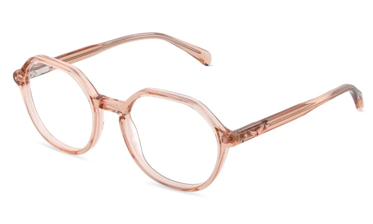 Gafas Graduadas Zadig&Voltaire VZJ067