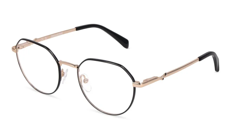 Gafas Graduadas Zadig&Voltaire VZJ068