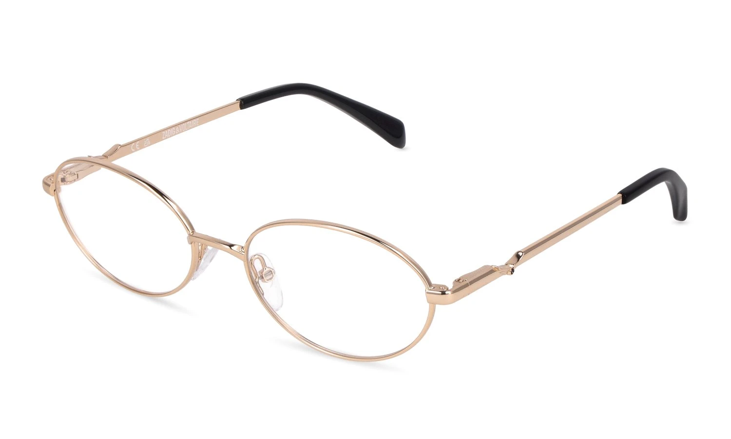 Gafas Graduadas Zadig&Voltaire VZJ069