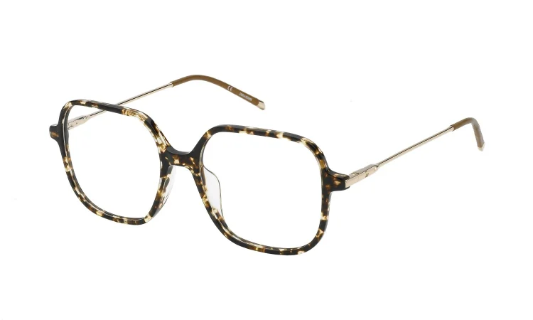 Gafas Graduadas Zadig&Voltaire VZV328