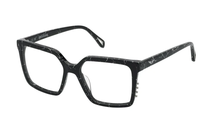 Gafas Graduadas Zadig&Voltaire VZV396V