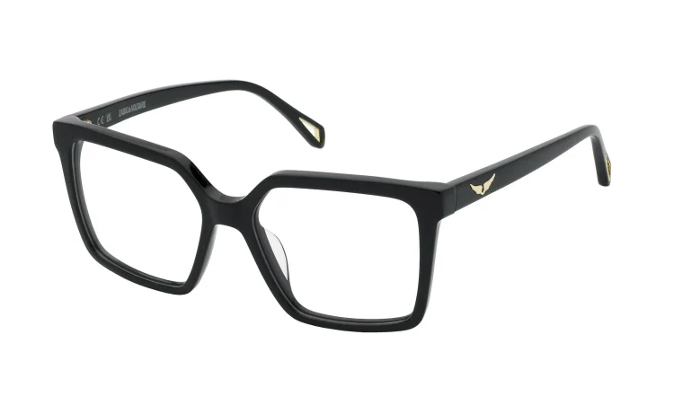 Gafas Graduadas Zadig&Voltaire VZV396