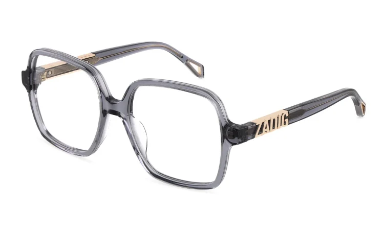 Gafas Graduadas Zadig&Voltaire VZV397