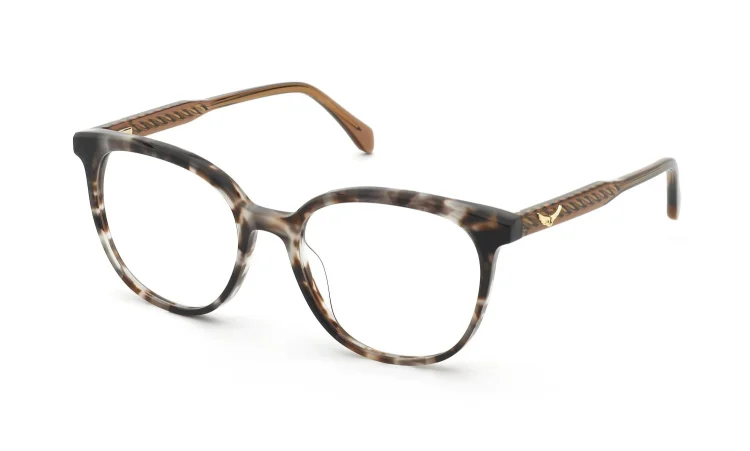 Gafas Graduadas Zadig&Voltaire VZV438