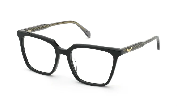 Gafas Graduadas Zadig&Voltaire VZV439