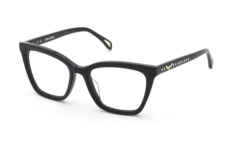 Gafas Graduadas Zadig&Voltaire VZV442