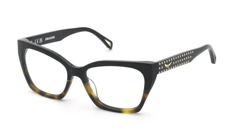 Gafas Graduadas Zadig&Voltaire VZV444V